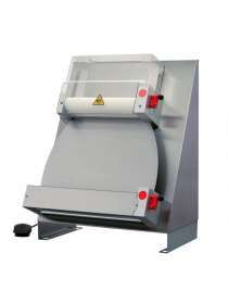 Тестораскатка Frosty RM45TA